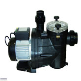 pompe 4